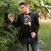 abe - @abrahamsaenz48 - TikTok