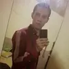 abraham - @abrahamsaenz83 - TikTok