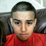 Abraham__saenz - @abraham__saenz - Instagram