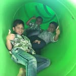 Abraham Girado Saenz - @abrahamgirado10 - Instagram