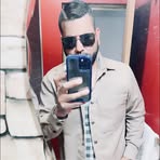 Abraham Saenz - Facebook