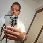 Abraham Saenz - @abrahamsaenzg - Instagram