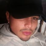AbraHám_Sáenz - @to0mmy_95 - Instagram
