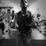Abraham Saenz - @saenz_abraham - Instagram