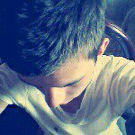 Abraham Saenz - @sergioabraham.saenzbovio - Instagram