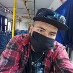 Abraham Saenz - @abraham_saenz1176 - Instagram