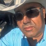 Abraham Saenz - @abraham.saenz.7 - Instagram