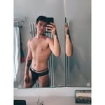 Abraham Sáenz - @abraham_saenz31 - Instagram