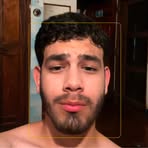Abraham Sáenz - Facebook