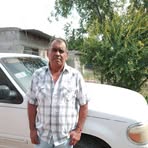 Abraham Saenz - Facebook