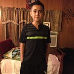 Abraham Saenz - @abrahamsaenz2018 - Instagram