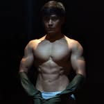 Abraham Sáenz - @saenz_20a - Instagram