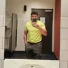 Abraham Saenz - @abraham.saenz4 - TikTok