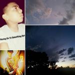 Abraham Saenz - @abrahamsaenz_25 - Instagram