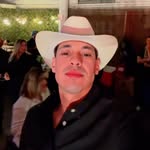 Abraham Saenz - @abrahamsaenzb - Instagram