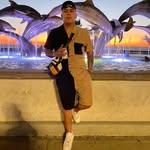 Abraham Saenz - @abrahamsaenz9 - Instagram
