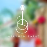 Abraham Saenz - @abrahamsaenzhn - Instagram