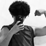 Abraham Sáenz - @abraham_machado1 - Instagram