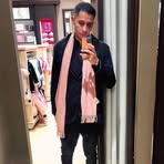 Abraham Saenz - Facebook
