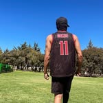 Abraham Saenz - @a.saenzzzz - Instagram
