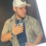 Abraham Saenz - @abraham_saenz_ - Instagram