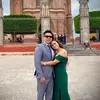 Abraham Saenz - @abrahamsaenz_ - TikTok