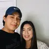 Abraham Saenz - @abrahamsaenz14 - TikTok
