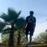 Abraham Saenz - @abraham_saenz22 - Instagram
