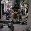 ☘️Abraham Sáenz🇨🇷👑 - @benjaminsaenz24 - TikTok