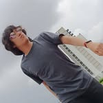 Abraham Sáenz - @abraham_saenzm - Instagram