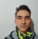 Abraham Sáenz - Facebook