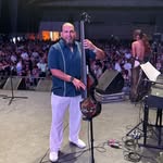 Abraham Saenz - @bajocallao - Instagram