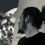 Abraham Saenz - @abraham_painter_ - Instagram
