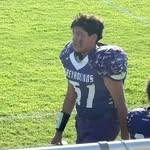 Abraham saenz - @abrahamsaenz7 - Instagram