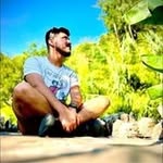 Abraham Saenz - @abe.the.babe.yo - Instagram
