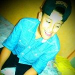 AbrahaM Saenz - @abraham_saenz_20_bsc - Instagram
