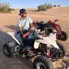 Abraham Saenz - @abraham.saenz7 - TikTok