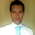 Abraham Saenz Auriazul - @abraham_saenz55 - Instagram