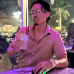 Abraham Saenz Bsc - @bryan.20.bsc - Instagram