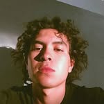 Abraham Saenz Cardoza - @abraham_seculos - Instagram