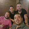 Abraham Saenz - @abrahamsaenz2 - TikTok