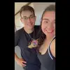 Abraham Saenz - @ab.saenz94 - TikTok