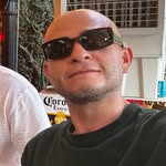 Abraham Saenz Lozoya - @abraham_saenz_lozoya - Instagram