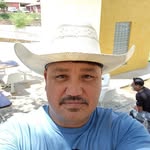 Abraham Saenz Mendoza - @el.santomayor - Instagram