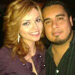 @abrahamsaenz - Instagram