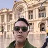 AbrahamSaenz - @abrahamsaenz17 - TikTok