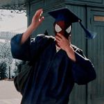 Abraham - @safiqabraham - Instagram