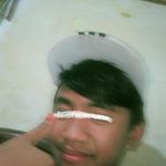 Abraham Nuh Safir - @abraham.safir - Instagram