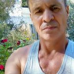 Abraham S Connan - @abrahamsafi666 - Instagram