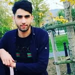 Abraham safi - @safiheiwj - Instagram